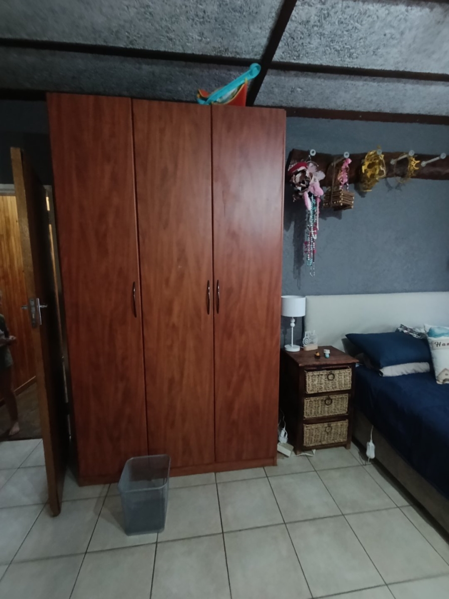 4 Bedroom Property for Sale in Bloemdal Free State